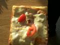 vacsora(pizza:D)